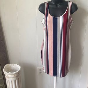 Ladies dress size 10